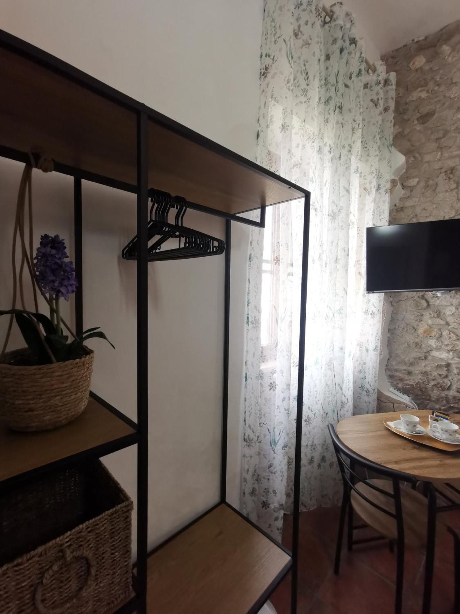 Locanda Dell'Arcangelo Рокка-Массіма Номер фото